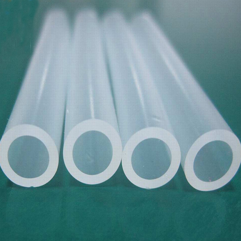 прозорий кремнієвий шланг.jpg