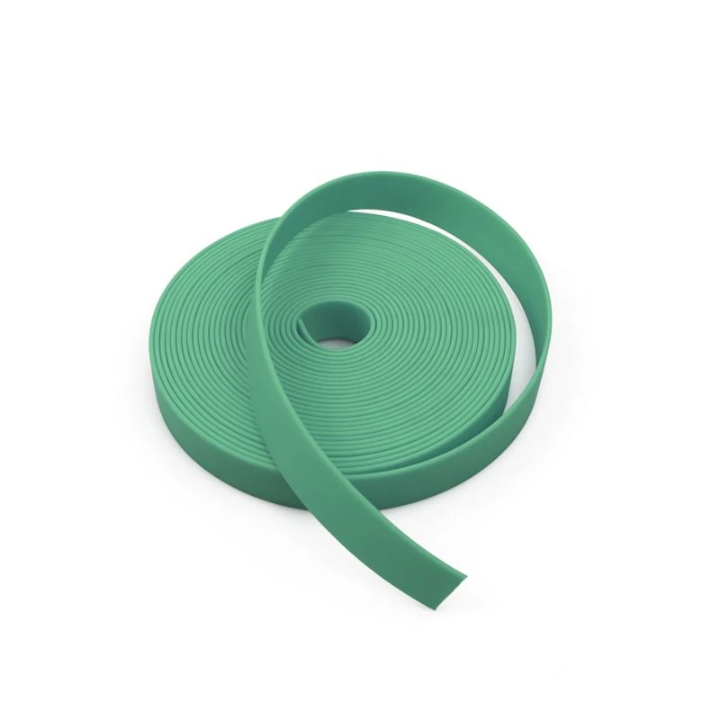Solid color 1