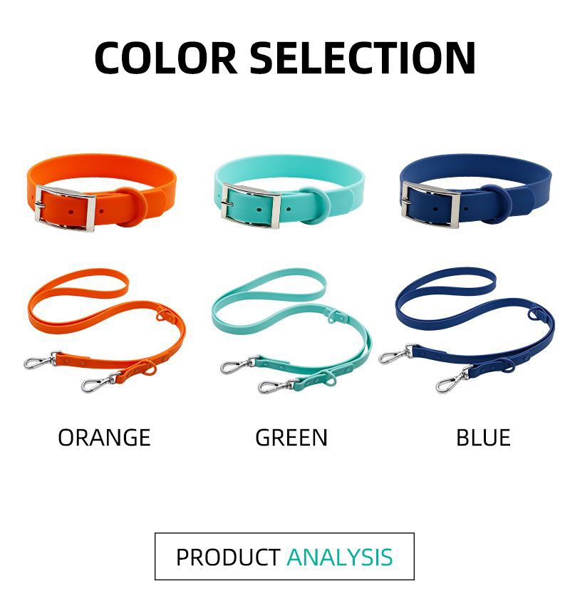 H9efffa3b55ba4fe8b949ddda4f9d34b5G