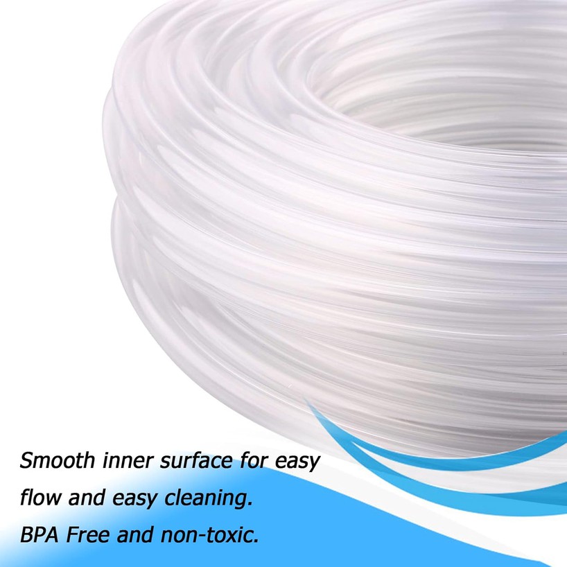 61ews0bRfALACSL1500 1 61ews0bRfALACSL1500 1