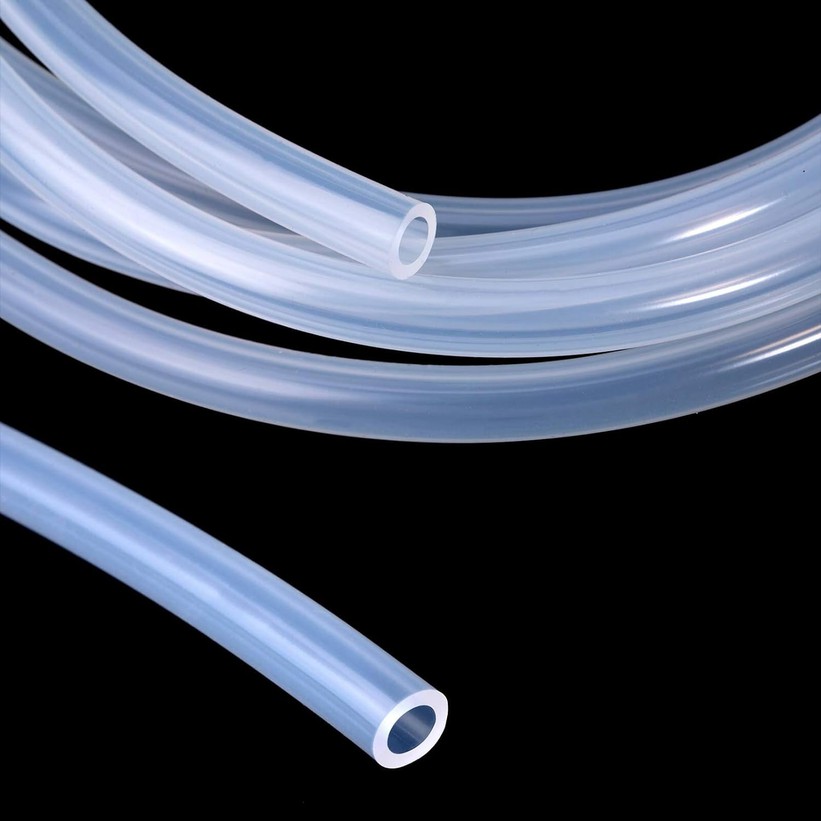 61jmzAB5qLACSL1500 61jmzAB5qLACSL1500